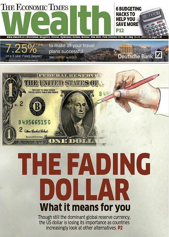 A capa da The Economic Times Wealth.jpg